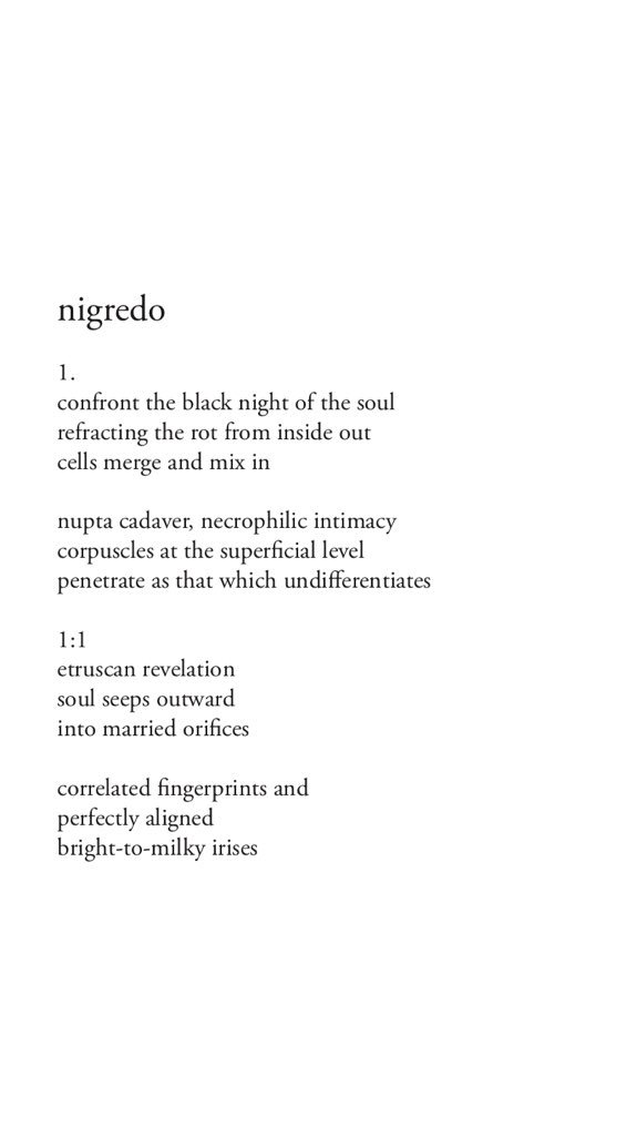 drechyng tweet media