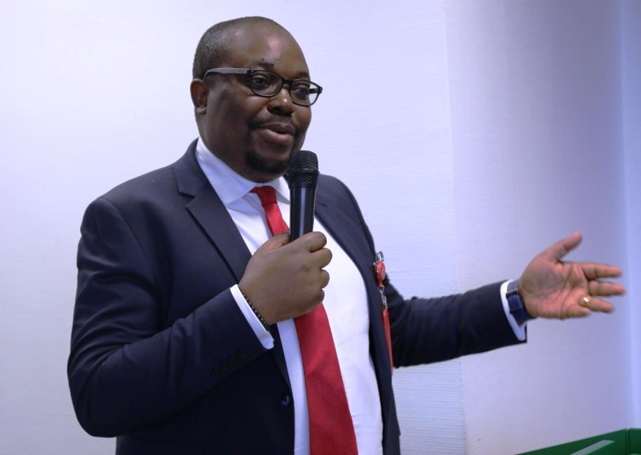 EFCC Nigeria tweet media