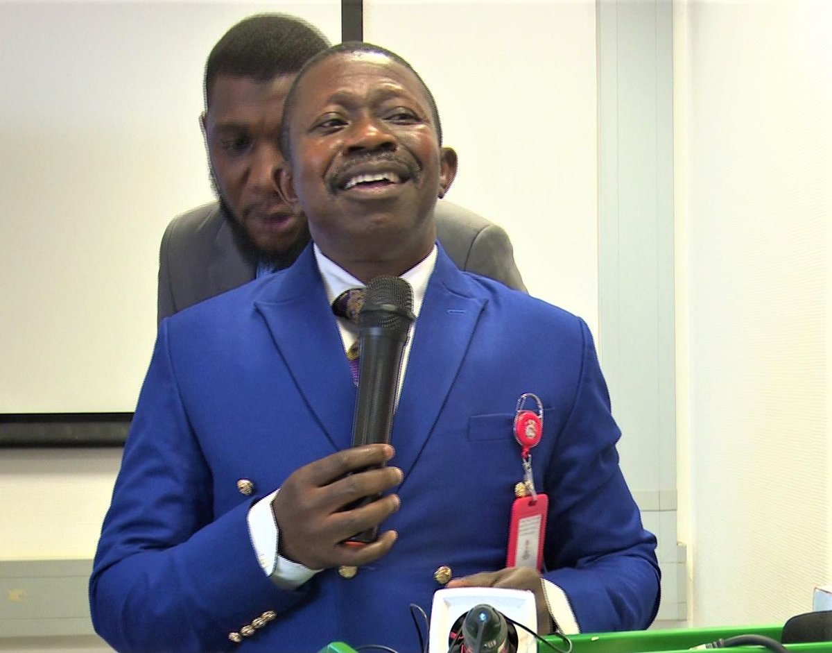 EFCC Nigeria tweet media