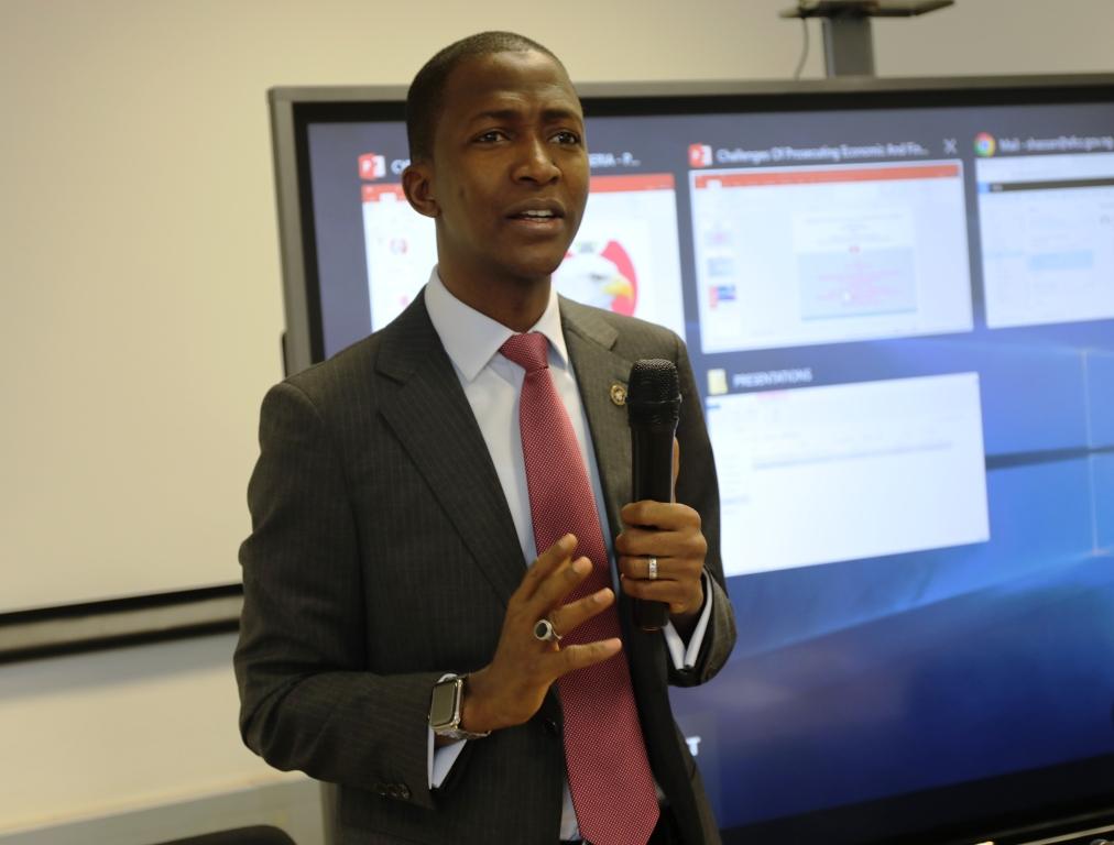 EFCC Nigeria tweet media