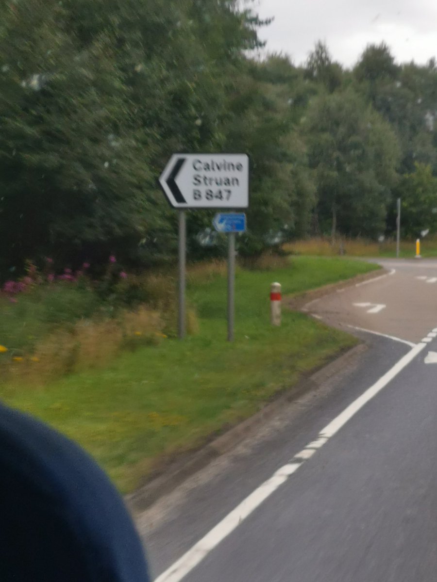 мєℓєиιє tweet media