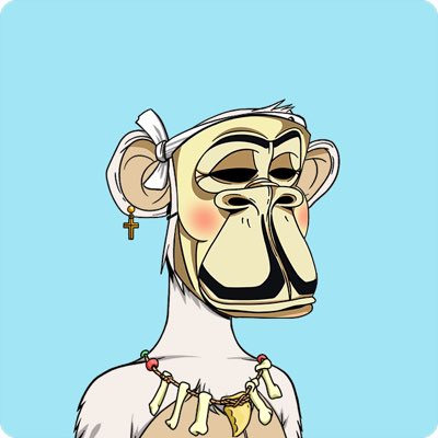 Propagandaminister a.D. tweet media