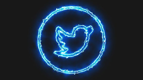 DiosMemero's tweet photo. Todo el que quiera formar parte de un grupo de WhatsApp para interactuar entre nosotros, conocernos y dar un poco de chucho que me escriba al Dm https://t.co/mhrBv3FfDy