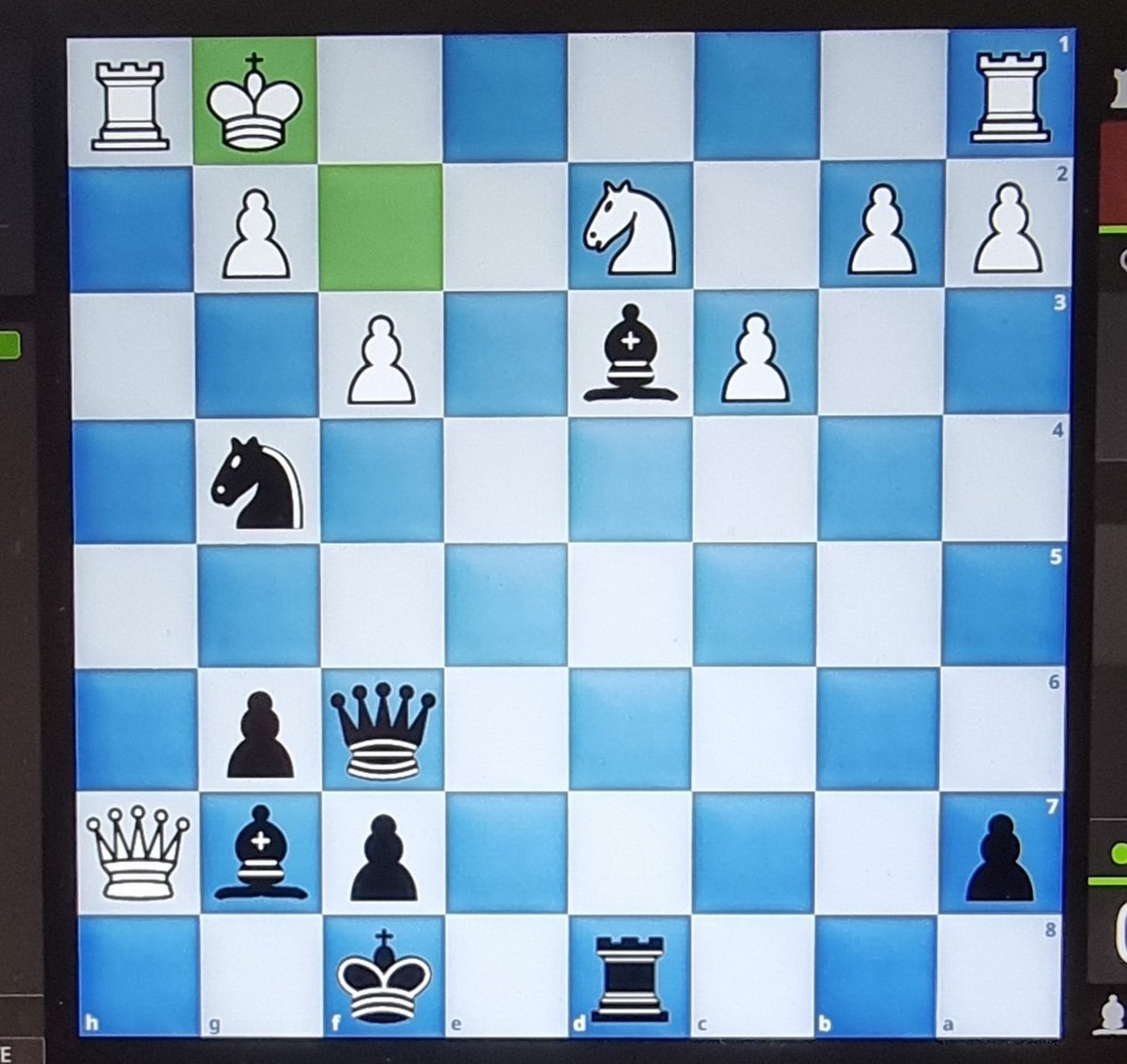 Carl S. Portman MBE 🏴󠁧󠁢󠁥󠁮󠁧󠁿 tweet media