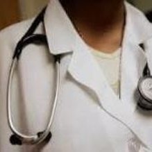 #صورة_ملف_شخصي_جديدة