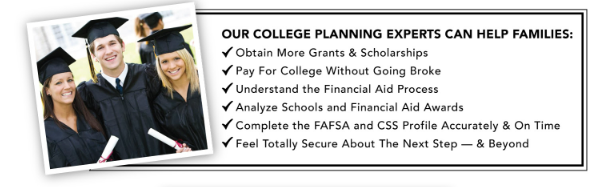 QCHS_CCC's tweet photo. JRS & SRS: check out @TheHEFARGroup for FAFSA & financial aid secrets. They are a non-profit with a mission to help make college affordable. They know the loopholes to help you get more free money for college. Watch their web series to get the scoop!
#QCLEADS #Fundyourpath https://t.co/3siqCd7Ofw