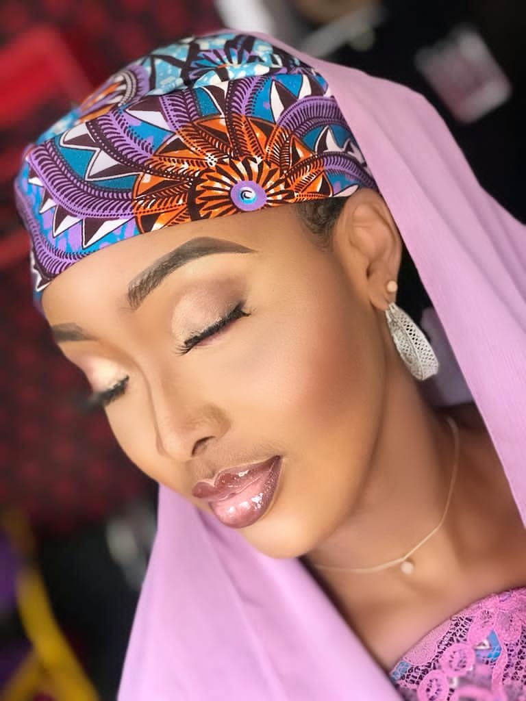 MusaHakima's tweet photo. Others serve breakfast, well I serve beauty.
"Its either u love the looks or u just have personal ish with liking good things"
It been a while here.@EbiraConnect ,@Ebira4Real https://t.co/7qTPXiclIQ