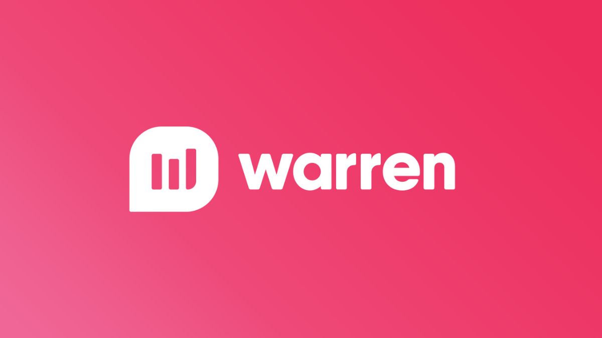 EXCLUSIVO: <a href="/warrenbrasil/">Warren Investimentos</a> entra na tendência dos layoffs e faz demissão em massa.

Segundo apurou a reportagem do Startups, mais de 35 pessoas pessoas foram demitidas, com foco na área de tecnologia.

startups.com.br/noticias/exclu…