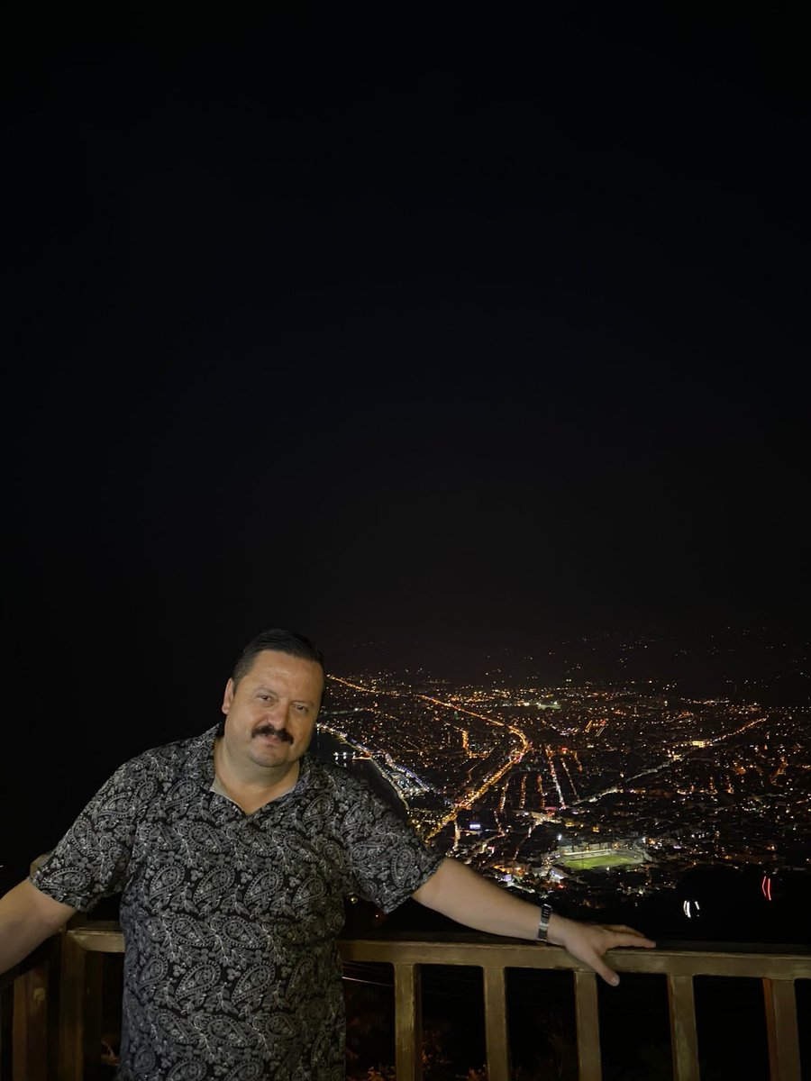 MEMLEKETIM ORDU  dan SELAMLAR