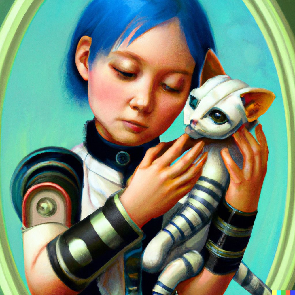 AreySiel's tweet photo. @EricJohnArt https://t.co/GWnegHb7QU