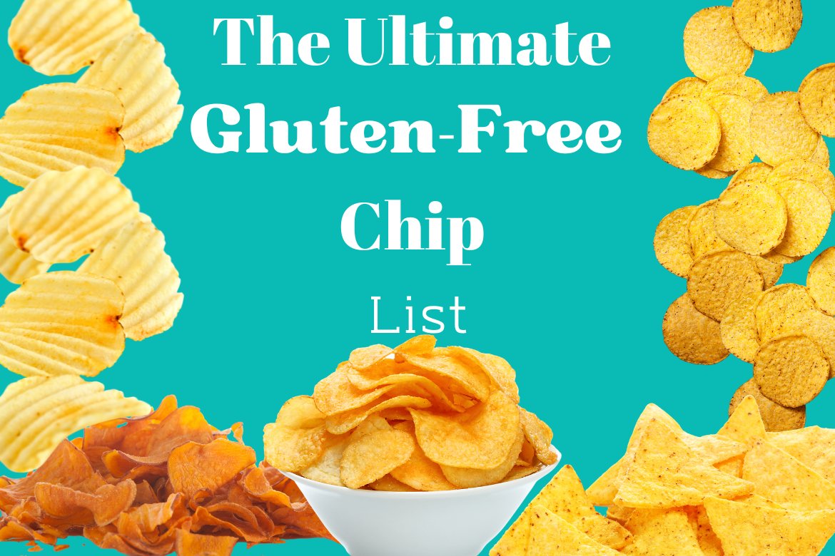 GlutnFreeFoodee's tweet photo. Did you know that @JacksonsChips made our list of the ultimate gluten-free chip list? Click the link to read about all these great snack options. 

https://t.co/8g1wbHoqB0…

 #Snacking  #snacks  #Chips #jacksonshonest https://t.co/61VGsaJCDZ