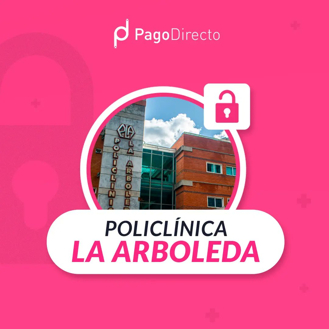 PagoDirectoApp's tweet photo. Bienvenidos todos al #TeamPagoDirecto 🚀😎 https://t.co/NqS3H0swVo
