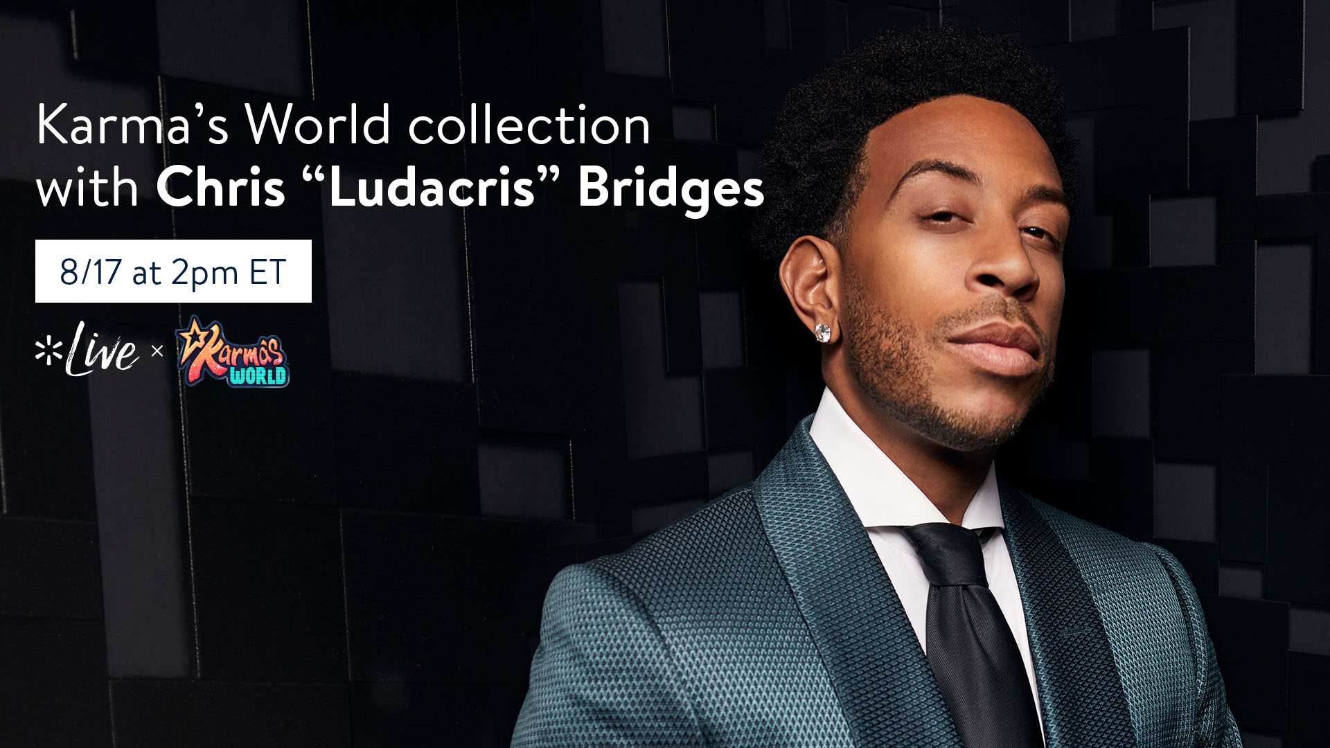 MATTEL (@Mattel) / Twitter