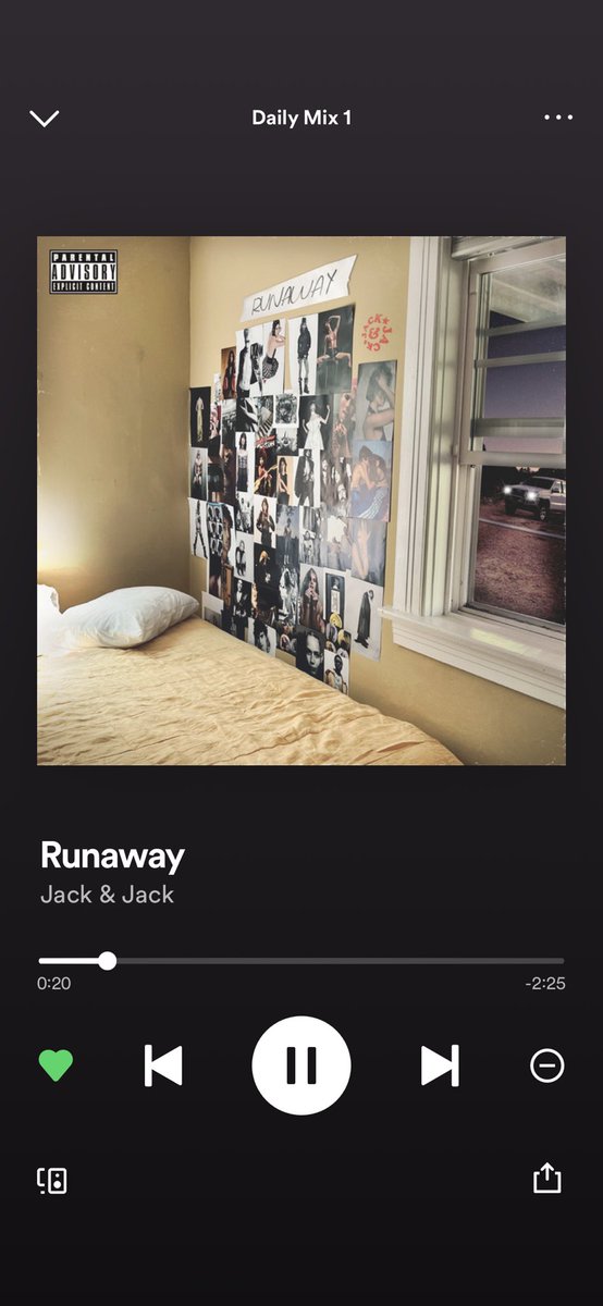 twinluv's tweet photo. @JVCKJ bops only https://t.co/AFSEwTUlnz