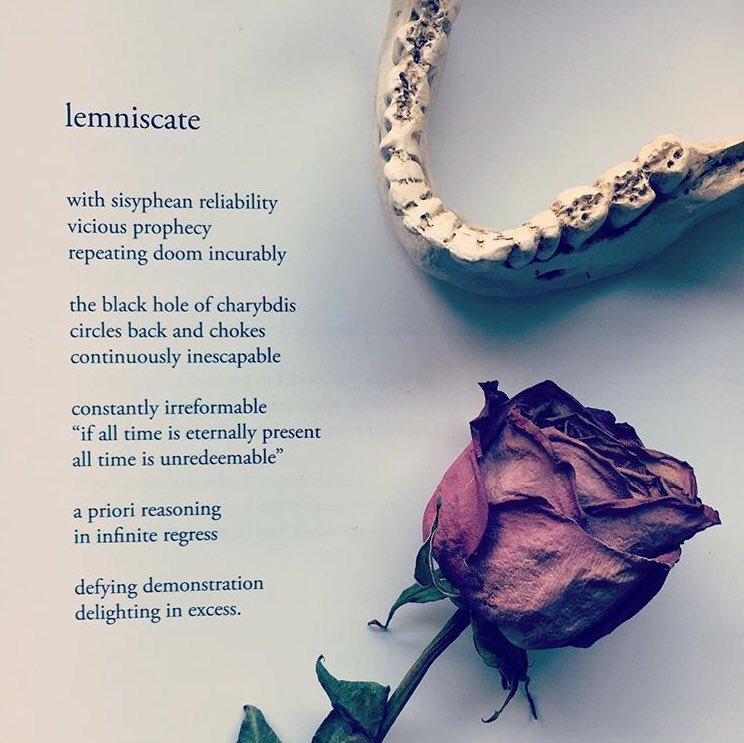 drechyng tweet media