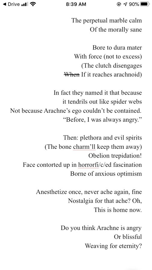 drechyng tweet media