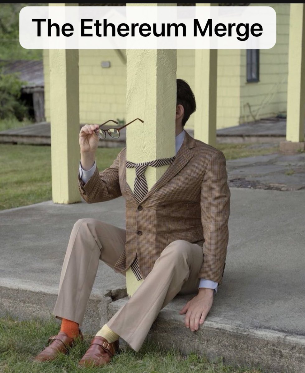 ₿itcoin Meme Hub 🔞 tweet media