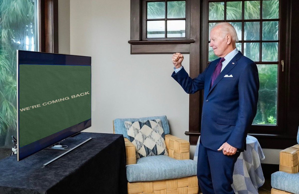 Samuel Sheppard (@roseburgsamuel) on Twitter photo 