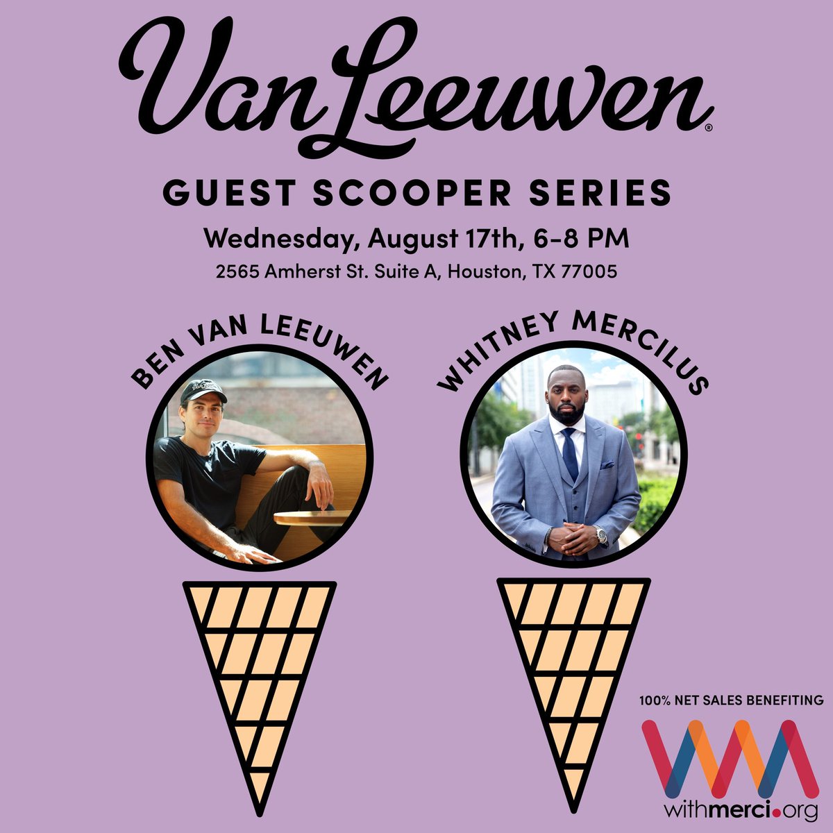 Whitney Mercilus tweet media