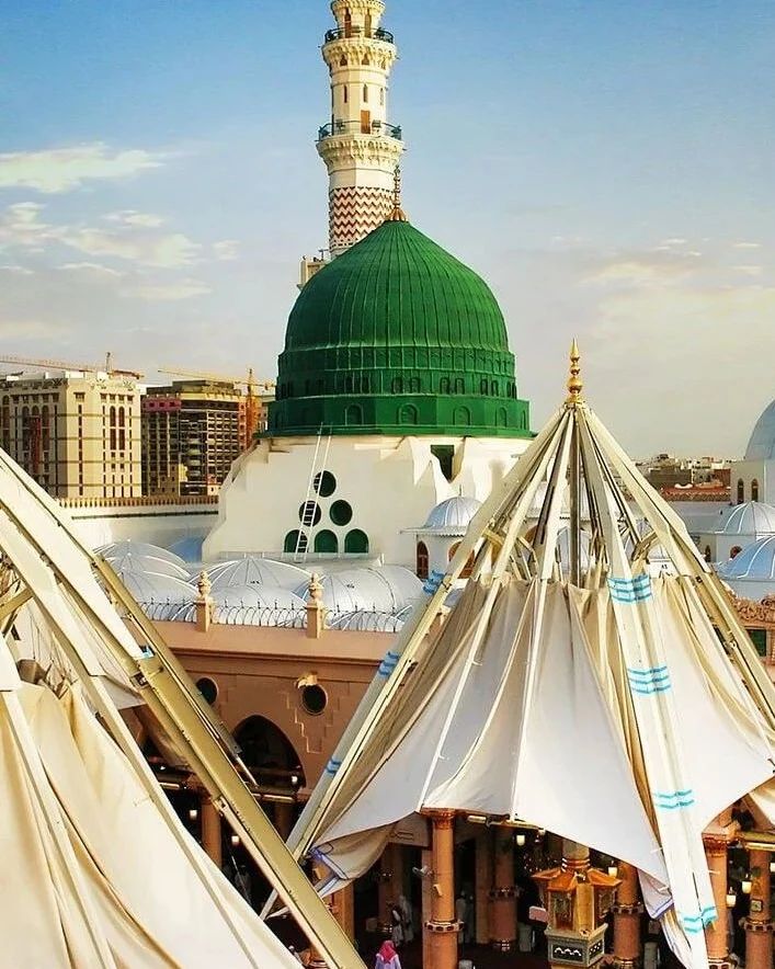 رسول الله ﷺ فرمائي:
د ژوند پر مشکلاتو باندی در هغه وخته پوری صبر وکړئ ! ترڅو زما سره پر حوض کوثر یو ځای کیږی• (صحیح البخاري)
💙 <a href="/HajiWaheed20/">حاجی وحید احمد</a> 💙