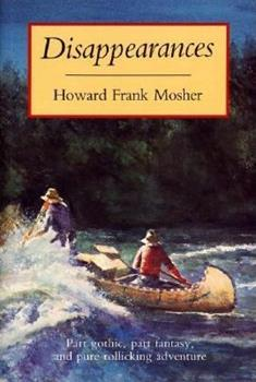 nunavuti's tweet photo. @AdrienneLaF Whiskey running in Vermont and Canada 1932- My all time favorite book. https://t.co/mCP7XEzqvX