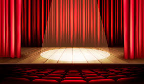 Chester_Theatre's tweet photo. 🎭 Theatre lovers: here's our suggestions for #EdinburghFringe shows not to be missed!
#Gulliver2022 @BoxTaleSoup 
#SPEEDDIAL @Spieslikeus
@PoliceCops_ 
Boom by Cirk La Patyka 
Hamlet w/t Ian McKellen
@ShowFoundations 
RuneSical @TheGigglemug
@blunderlandvariety
@lukewrightpoet https://t.co/43JpH16Wk2