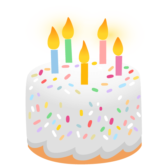 HapknyH's tweet photo. @cjportillaj @PartidoVerdeCoL @OlgaLVelasquez @CamaraColombia Feliz y Bendecido Cumpleaños Dra.Olga Lucia🙏💚💙💜❤️🌹 https://t.co/YQWQLi0Veb