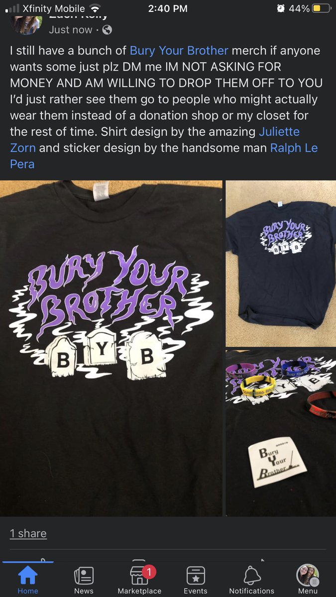 BuryYourBrother's tweet photo. https://t.co/c3CpEUFKZ5