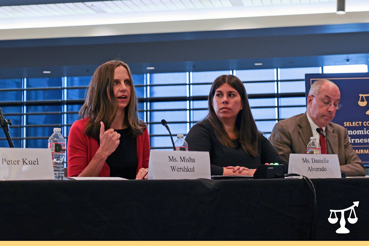 FairGrowthCmte's tweet photo. Our hearing at @SeattleCityHall on local #LaborLaws and #WorkersRights was made possible by:

🔹 Washington State Sen. @SenSaldana 
🔹 @DriversUnionWA's Peter Kuel
🔹 @budget_policy's @mishaanne
🔹 @fairworkcenter/@workingwa's Danielle Alvarado
🔹 @WAPolicyCenter's @WAPolicyGreen https://t.co/mCVlZmGBqu
