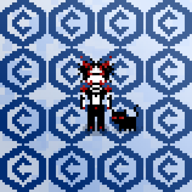 PlotHound tweet media