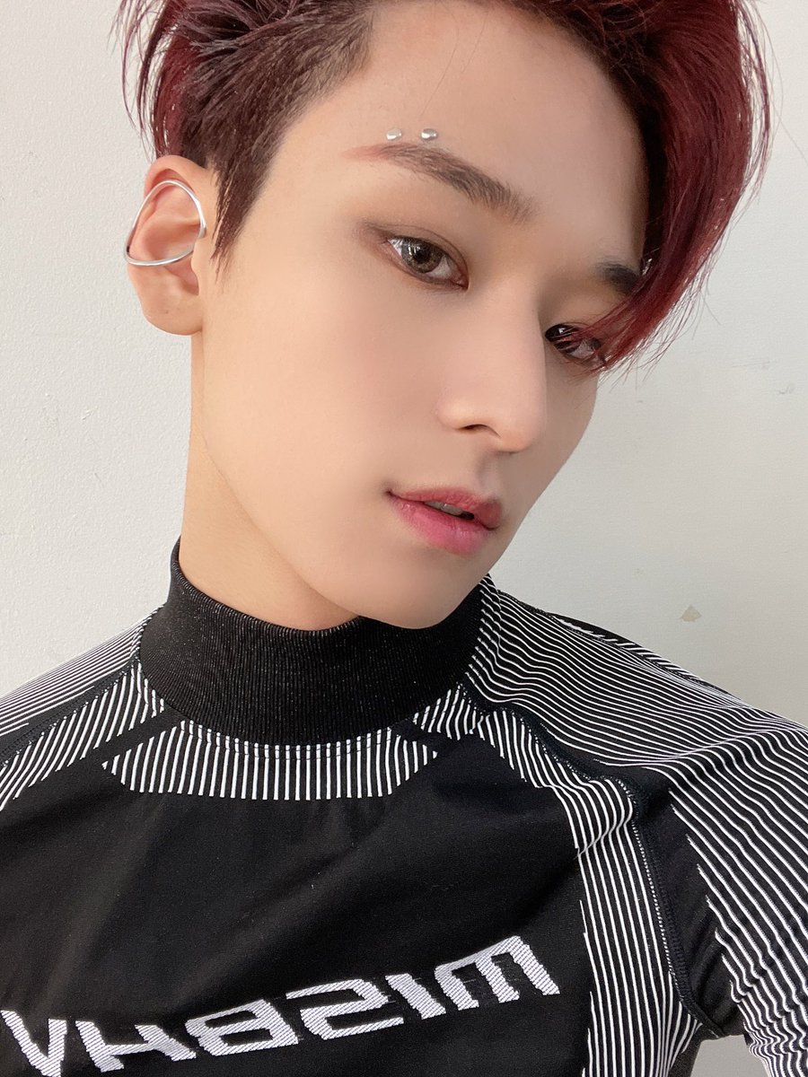 Juki115lee's tweet photo. 주연이의 레전드 셀카를 모아서 (ᵔ ᵔ)♪.*ﾟ https://t.co/FGooYSbaqy