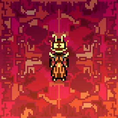 PlotHound tweet media