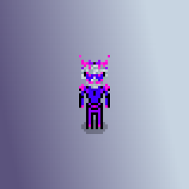 Scooped some rare and epic🤏👹 Tiny Daemons today joepegsnft - absolute gems for a steal!

Plenty to see Paintswap on the ftm side too. 

If you need a rarity tool check out <a href="/Polyrare/">Polyrare</a> : polyrare.com/tinydaemons

#AVAX  #FTM #omnichain #NFT #nftcollector