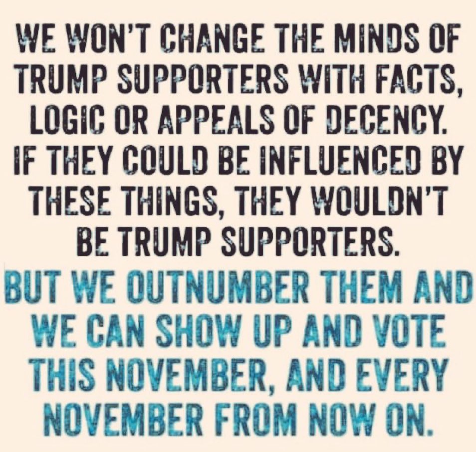 Jason Zelin tweet media