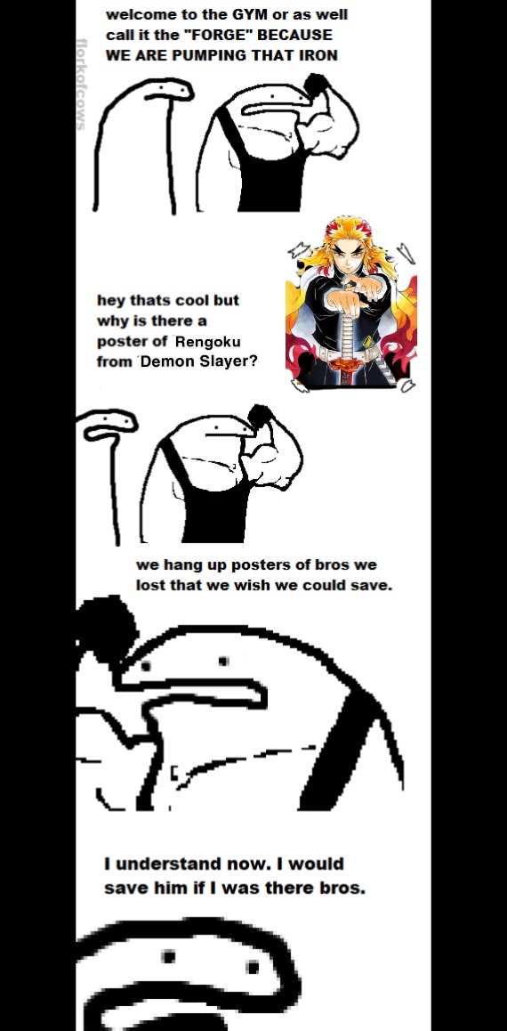 HannyaBoi's tweet image. 