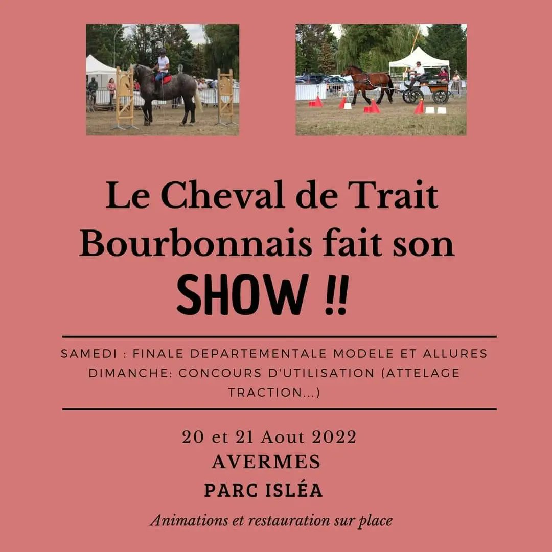 FabreAdeline's tweet photo. Ce week-end vous pourrez retrouver mes fromages à Paray sous Briaille au Festival Viticole et Gourmand lors d'une Veillée du Terroir et dimanche lors du Concours des Chevaux de Trait à Avermes. De belles animations en perspective dans @Allierdpt https://t.co/VoVysdsQWF