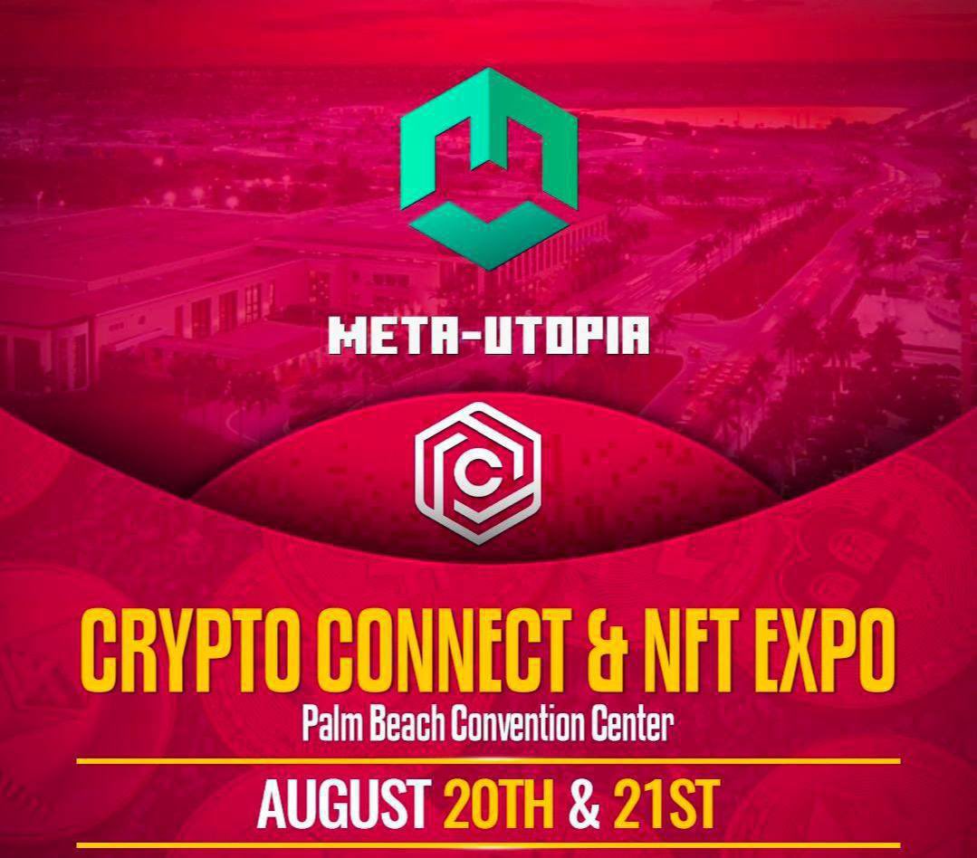 Meta - Utopia Italia tweet media