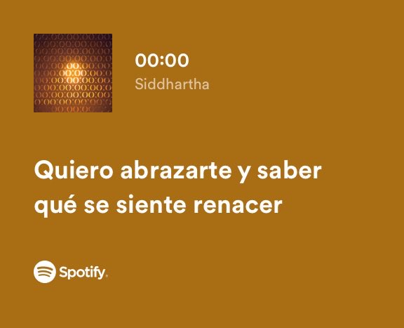 open.spotify.com/track/7l4cSfrE…