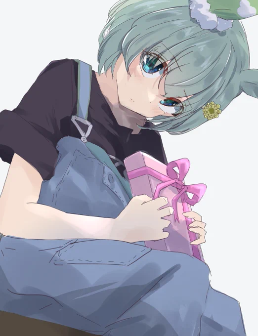 セイウンスカイらくがき 
