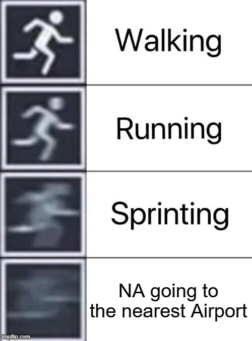 Blueyaa__'s tweet image. ._.