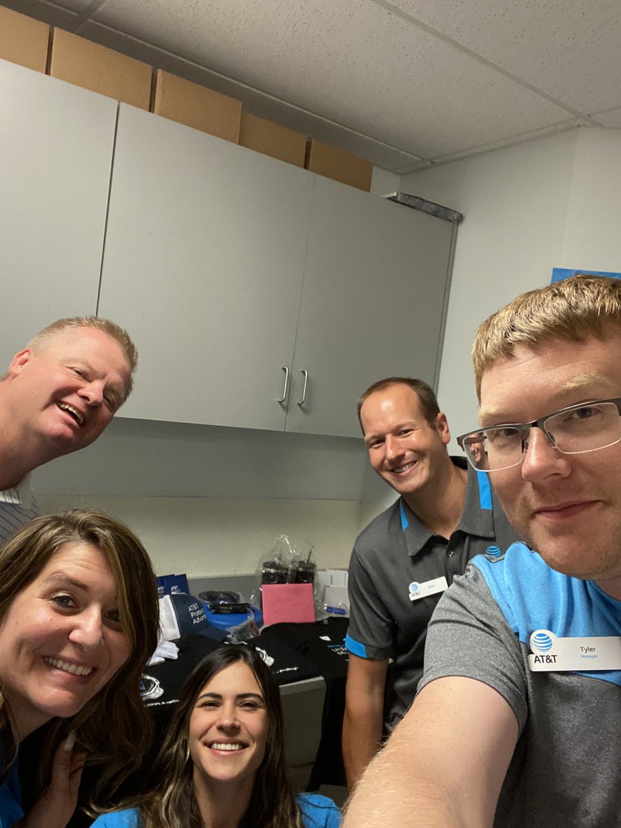 Tyler Wertz tweet media