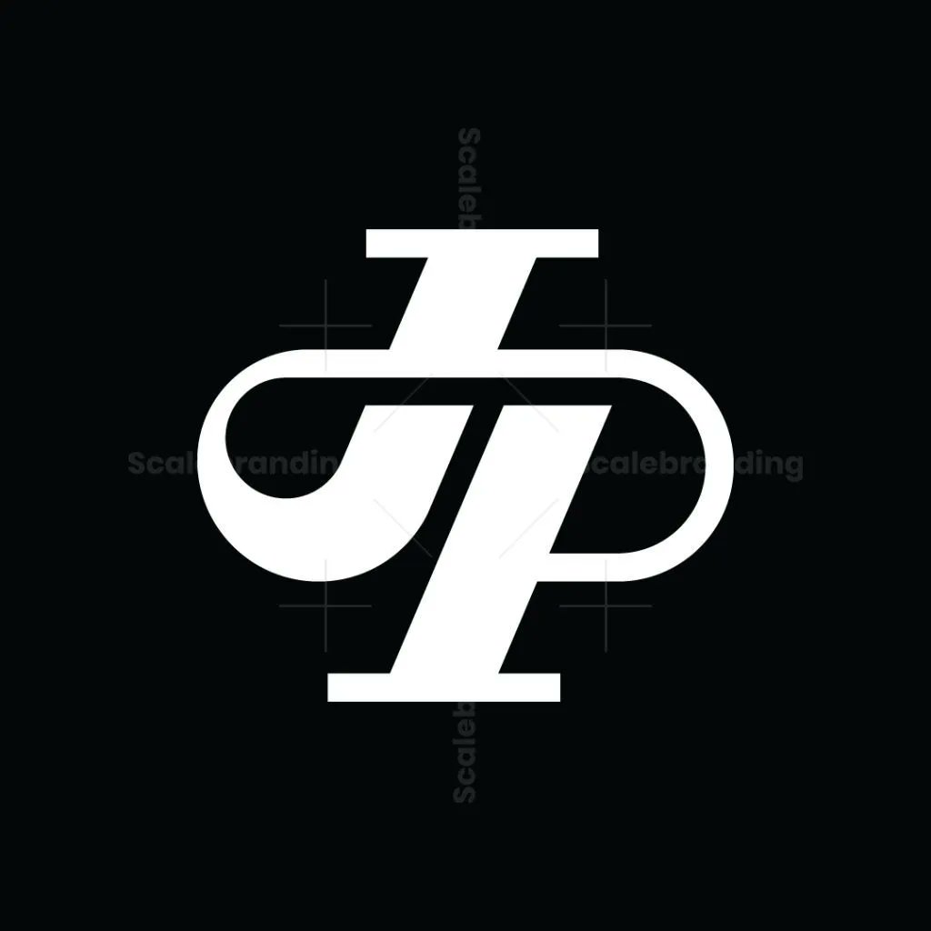 Scalebranding's tweet photo. JP Monogram Logo by galihmrd for Sale – https://t.co/GFbdG8aDaL
#abstract #elegant #JP #LetterJ #letterP #luxury #modern #monogram #Stylish #logos #design https://t.co/wzFcZzcR0A