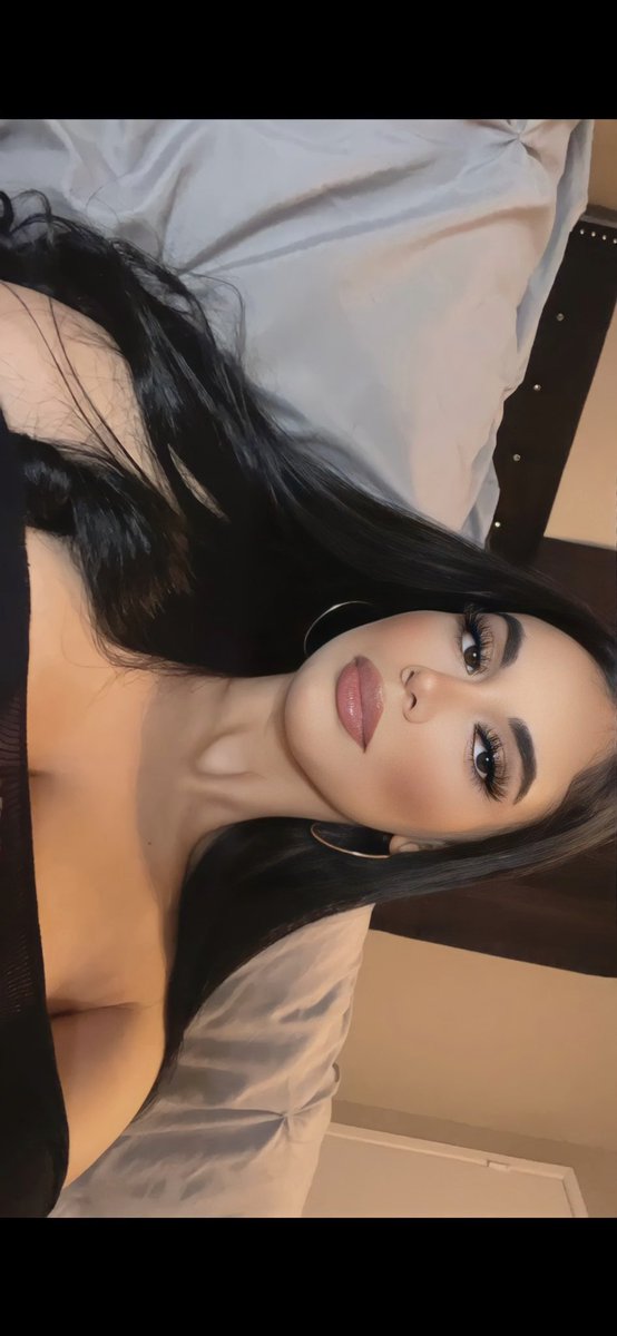 Andie Anderson The Texas🍑 MIAMI 7/12 7/19 on Twitter "RT