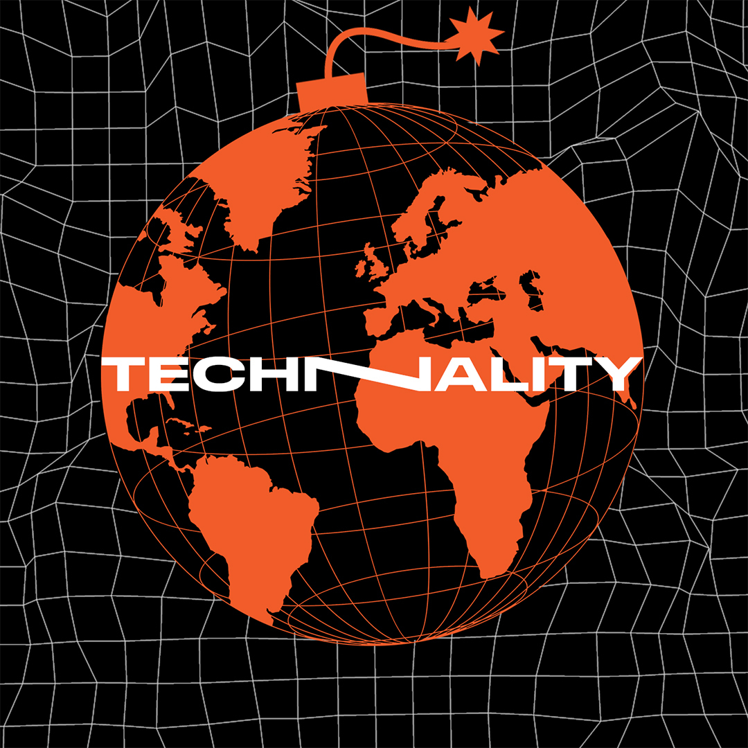 narcitymedia's tweet photo. We are proud to announce the launch of our new Technality podcast where our hosts navigate and tackle tech-related topics that demand to be questioned!🎧 🎙

Read more here 👇
https://t.co/oEisiGHJbV
#tech #podcast #artificialintelligence #team #podcasting #technology https://t.co/a53Gol2tQg