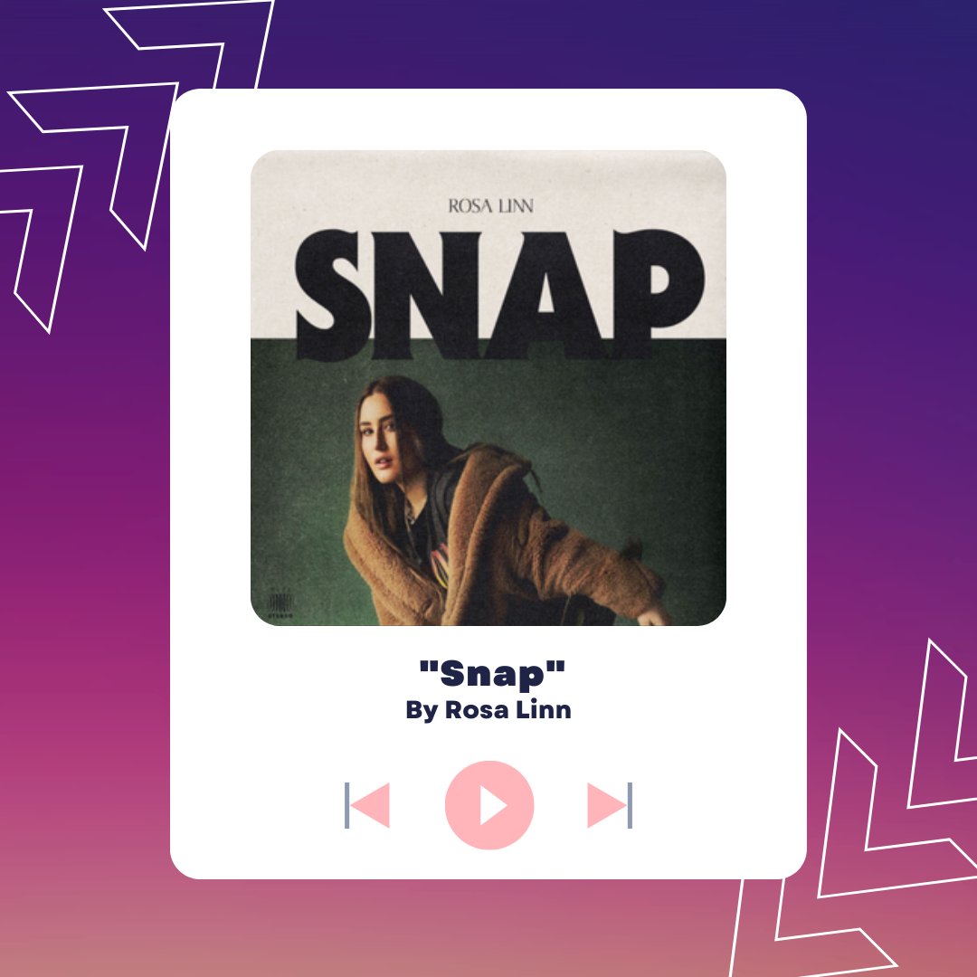 NextUpwNicole's tweet photo. You know what time of the week it is! @MashUpNicole 
added 5 new songs to her “Next Best” Playlist. This week’s features include @yunggravy, @xhuddy, @sarahkinsleyd, @nessabarrett, and @rosalinnmusic 

https://t.co/QyTw0sTCGR https://t.co/cM9OCugwrv
