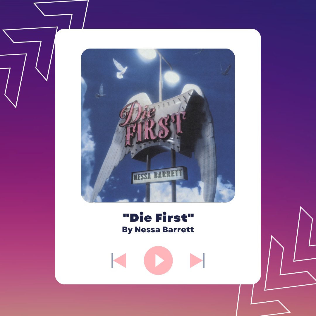 NextUpwNicole's tweet photo. You know what time of the week it is! @MashUpNicole 
added 5 new songs to her “Next Best” Playlist. This week’s features include @yunggravy, @xhuddy, @sarahkinsleyd, @nessabarrett, and @rosalinnmusic 

https://t.co/QyTw0sTCGR https://t.co/cM9OCugwrv