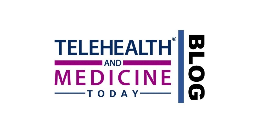 THMToday's tweet photo. New #Blog
Remote Patient Monitoring in Chronic Care Management: A Practitioner’s Experience using RPM to Increase Patient Adherence and Improve Patient Outcomes
@care_track #telealth #telemedicine #RPM #remotepatientmonitoring #meded #openaccess #futureofcare https://t.co/ykIMyDRPmB
