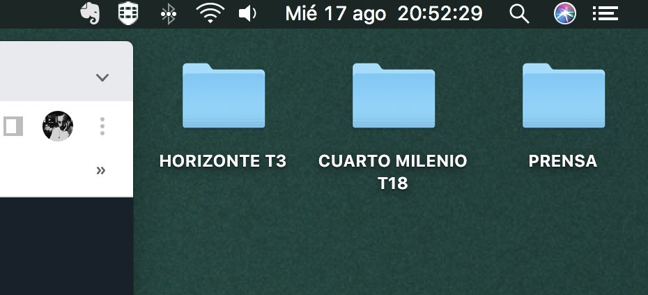 Diego Marañón tweet media