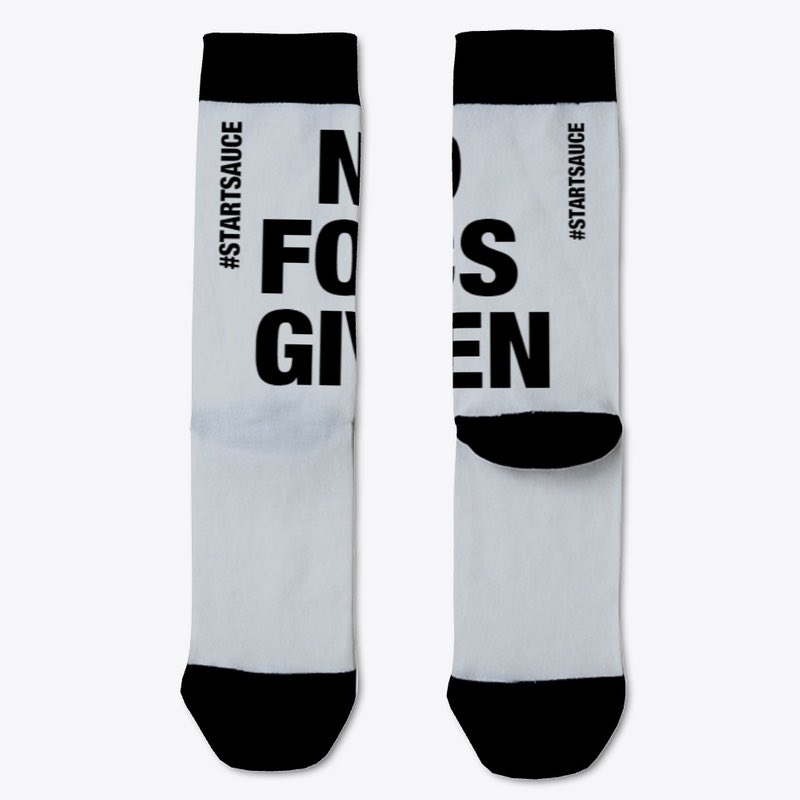 startsauce's tweet photo. ๐งฆ โ๏ธToo early for socks? Never. #STARTSAUCE #nofocsgiven Collection Exclusive Soxy Socks ONLY AT๐ https://t.co/DJriCN91ZT
#KindnessMatters #COMEBACK #NFTs #NFTCommunity #NFTCommumity #NFTCollection #NFTartists #shop #Socks #explore #NFTGiveaways #Gift #NFTProject #socksncrocs https://t.co/x11TyhS4yr