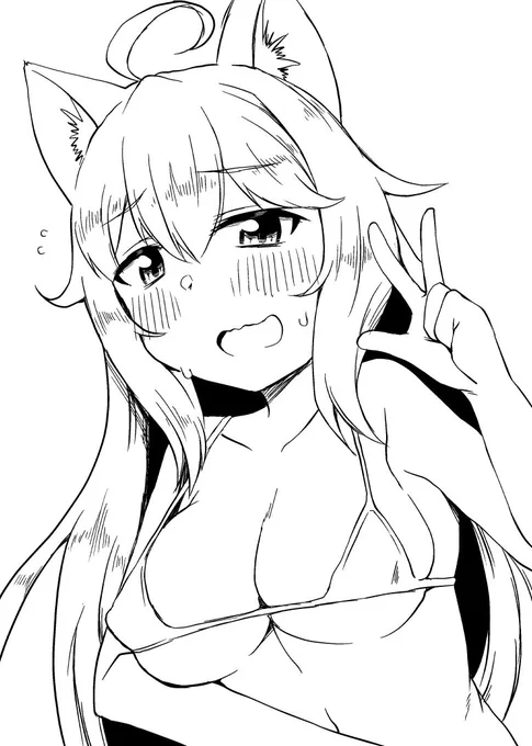 ええんか… ほんまにこれで……
https://t.co/za38UA5iiP 